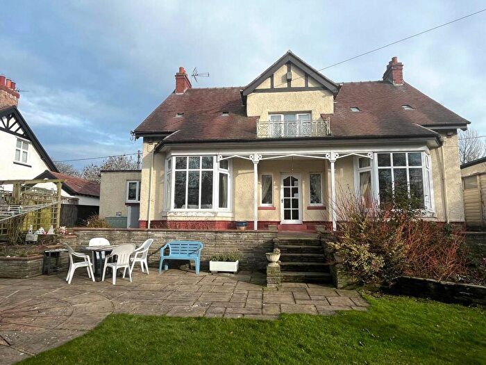 3 Bedroom Detached House For Sale In Springfield Crescent, Seaham, Co. Durham, SR7