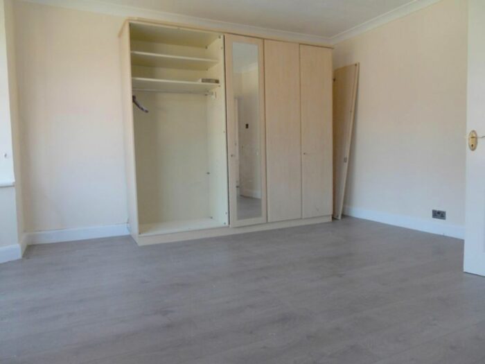 2 Bedroom Maisonette To Rent In Wembley, Middlesex, HA9