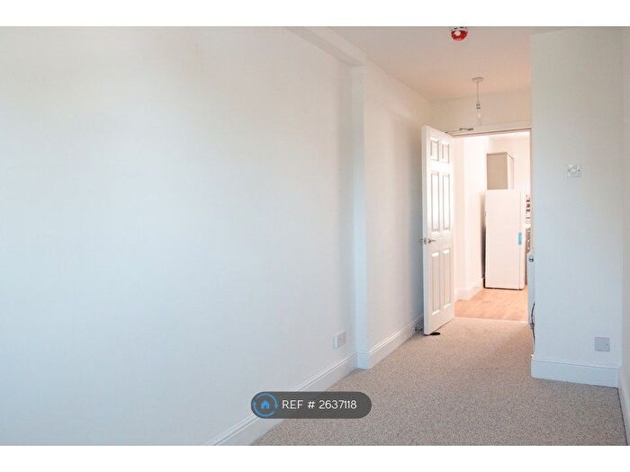 2 Bedroom Flat To Rent In City Centre, Bristol, BS5