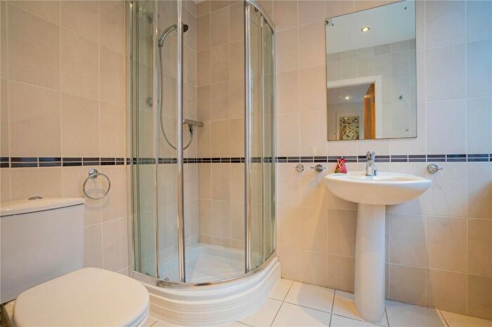 2 Bedroom Apartment For Sale In The Print Room, Rupert Street, Leicester, LE1