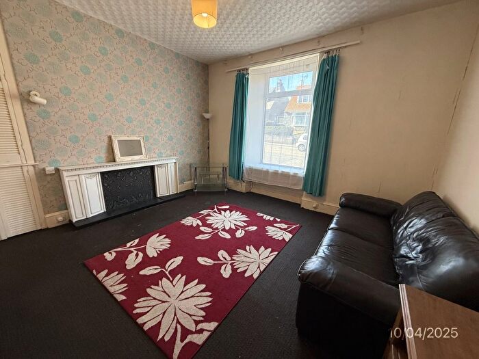 1 Bedroom Flat To Rent In Bedford Road, Ground Floor Right, Aberdeen, AB24