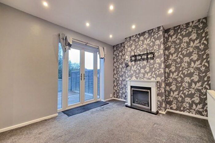 4 Bedroom Property To Rent In Beatty Avenue, Brighton, BN1