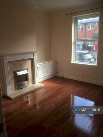 3 Bedroom Terraced House To Rent In Shaw Street, Derby, DE22