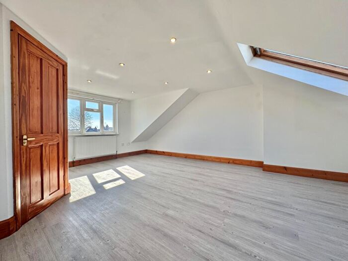 4 Bedroom House To Rent In Amberley Road, Portsmouth, PO2