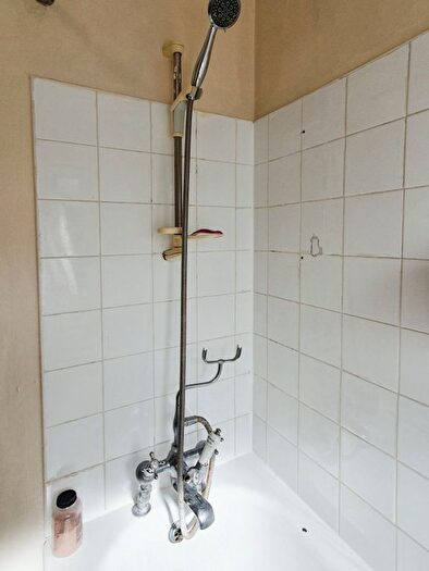 1 Bedroom Flat To Rent In Alnwick Road, London, E16