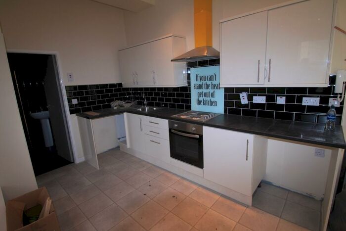 1 Bedroom Apartment To Rent In Bradford Road Bailiff Bridge Brighouse, HD6