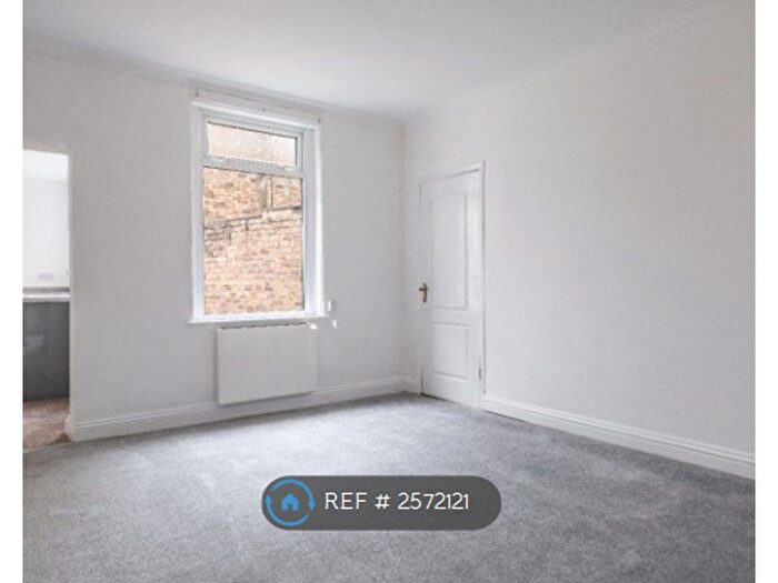 2 Bedroom Terraced House To Rent In Queen Street, Mopeth, NE65