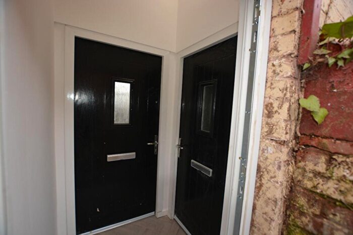 2 Bedroom Apartment To Rent In A Gateford Road, Worksop, S80