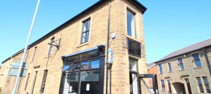 2 Bedroom Flat To Rent In Derby Road, Longridge, Lancashire, PR3