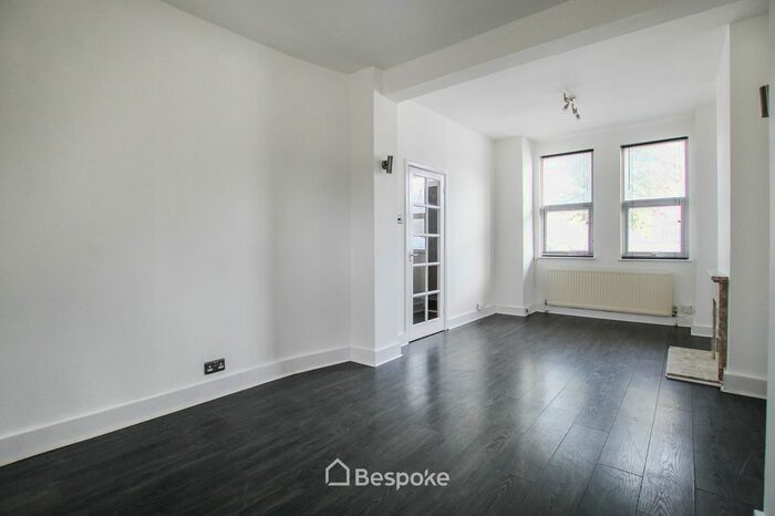 2 Bedroom Terraced House To Rent In Marsden Road, Edmonton N9