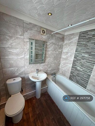 2 Bedroom Terraced House To Rent In Smith St, Sunderland, SR2
