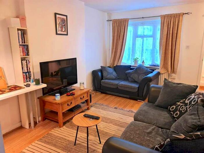 2 Bedroom Terraced House To Rent In Hornbeam Close, Northolt, UB5