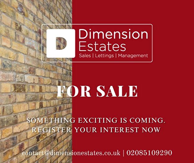 5 Bedroom Terraced House For Sale In Powerscroft Road, Lower Clapton, Hackney, E5