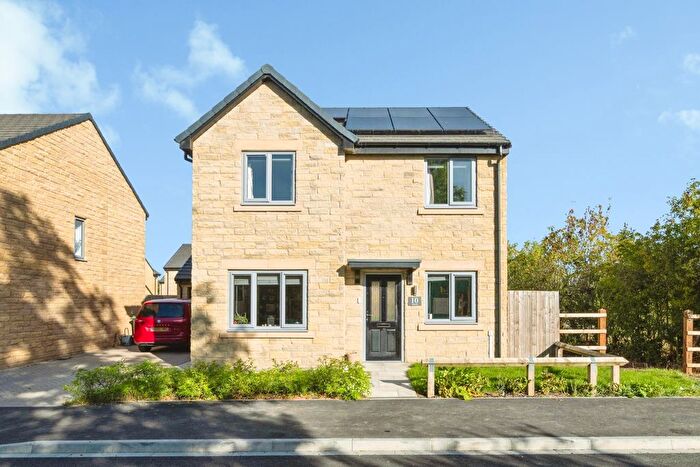 4 Bedroom Detached House For Sale In Snipe Lane, Hurworth Moor, Darlington, Durham, DL2
