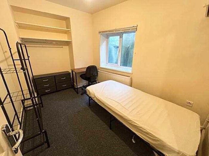 Studio To Rent In Bear Road, Room, Brighton, BN2