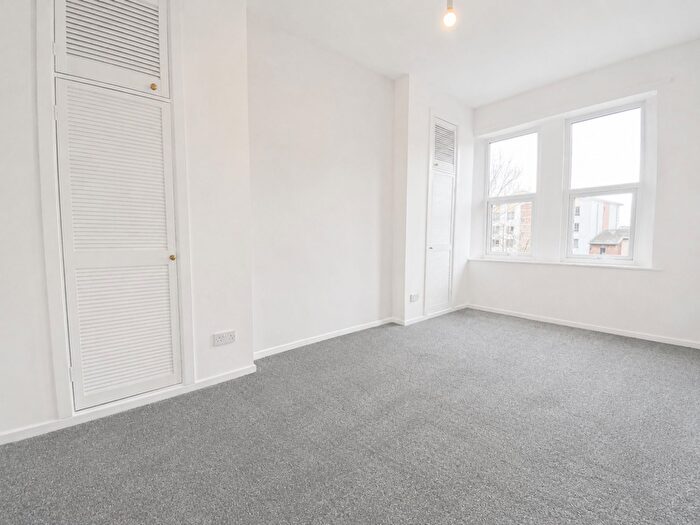 2 Bedroom Flat To Rent In Walker Road, Ouseburn, NE6