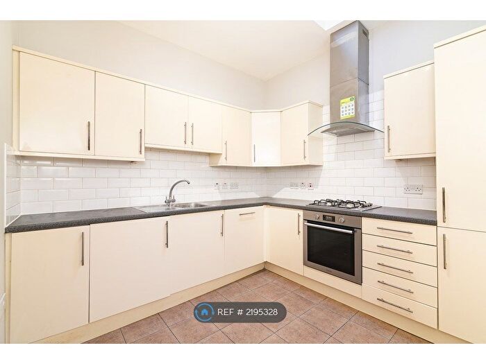 4 Bedroom Terraced House To Rent In Chelmer Road, London, E9