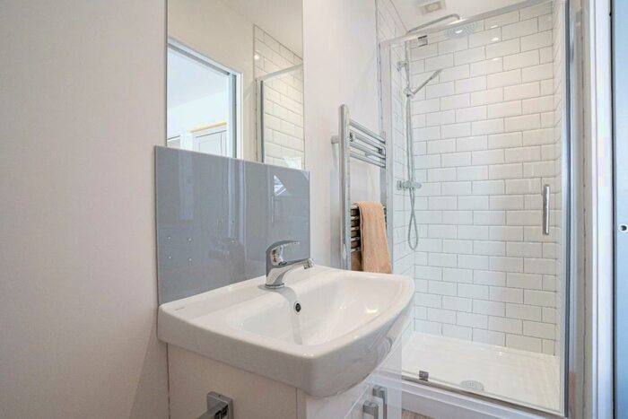 1 Bedroom Property To Rent In Beatrice Road, Southsea, Hampshire, PO4