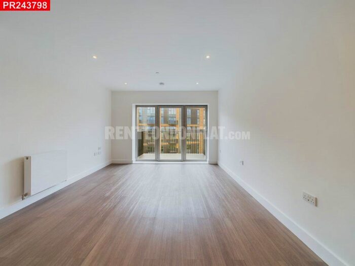 1 Bedroom Flat To Rent In Flagstaff Road, Reading, – Bedroom Flat, RG2