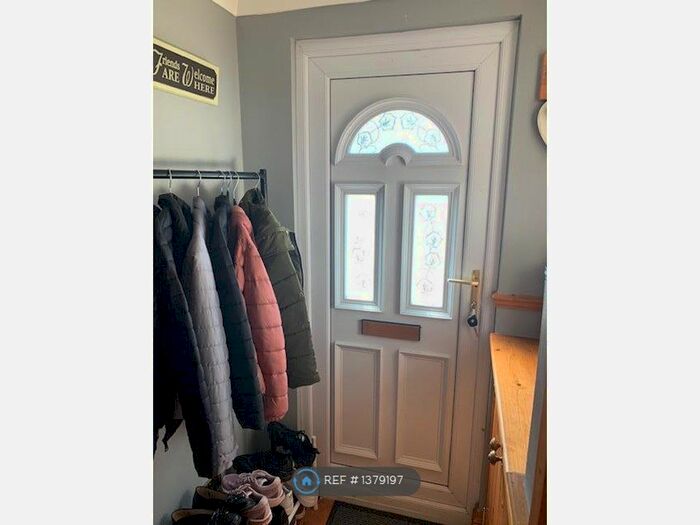 2 Bedroom Terraced House To Rent In Tufton Road, Rainham, Gillingham, ME8