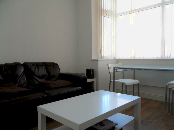 9 Bedroom Block Of Apartments For Sale In Northville Court, Northville Road, Northville, Bristol, BS7