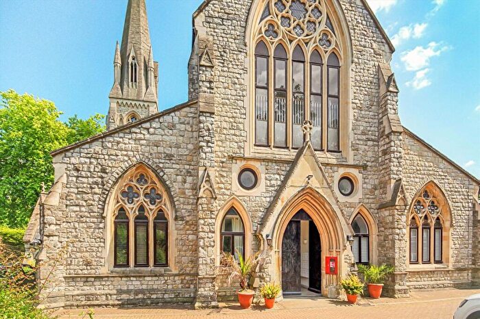 1 Bedroom Flat To Rent In Willesden Lane, Brondesbury Park, NW6