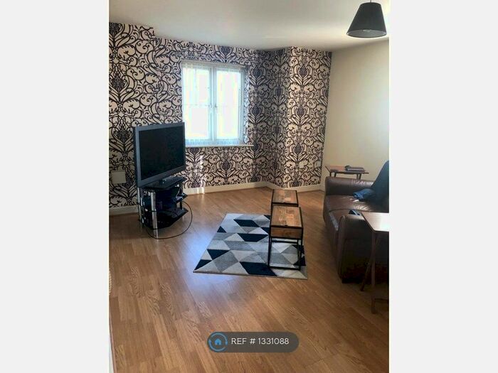 2 Bedroom Flat To Rent In Rushbury Court, Liverpool, L15