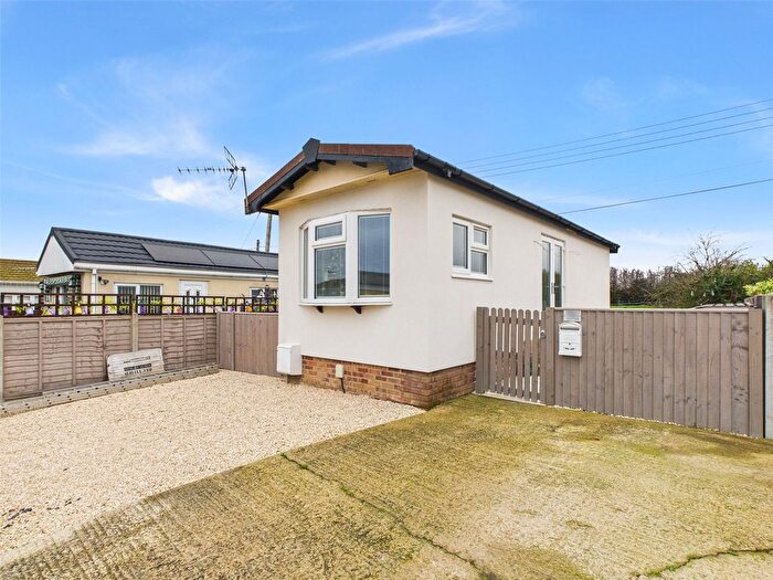 1 Bedroom Terraced House For Sale In Bamfurlong Lane, Cheltenham, Gloucestershire, GL51