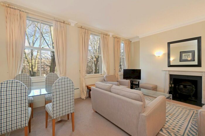 2 Bedroom Flat To Rent In Charlesworth House, Stanhope Gardens, SW7