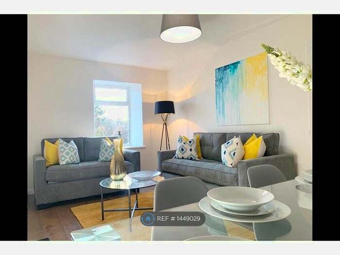 2 Bedroom Detached House To Rent In Kellas Road, Broughty Ferry, Dundee, DD5