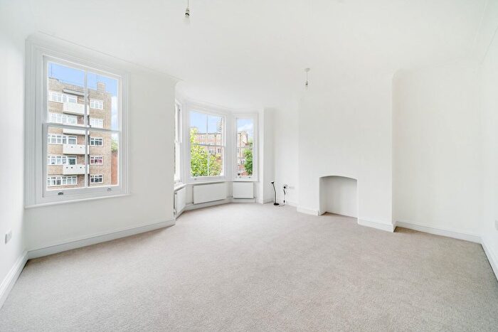 5 Bedroom Terraced House For Sale In Southwark Bridge Road, Borough, London, SE1