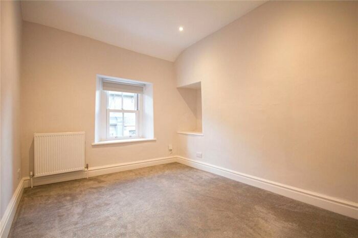 2 Bedroom Apartment To Rent In Park Road, Milnthorpe, Cumbria, LA7