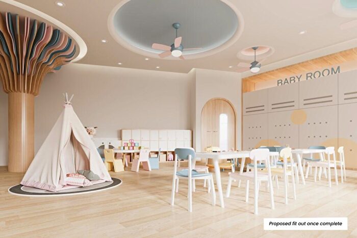 Property For Sale In Unit, Shore Road, London, E9