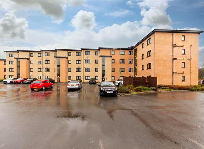 2 Bedroom Apartments For Sale In Apt, Titanic Walk, Belfast, BT4