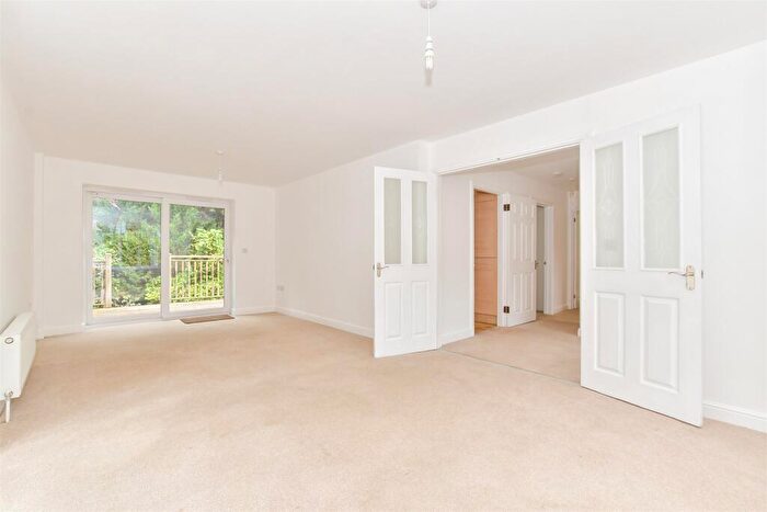 2 Bedroom Detached Bungalow For Sale In The Gardens, Fittleworth, Pulborough, West Sussex, RH20