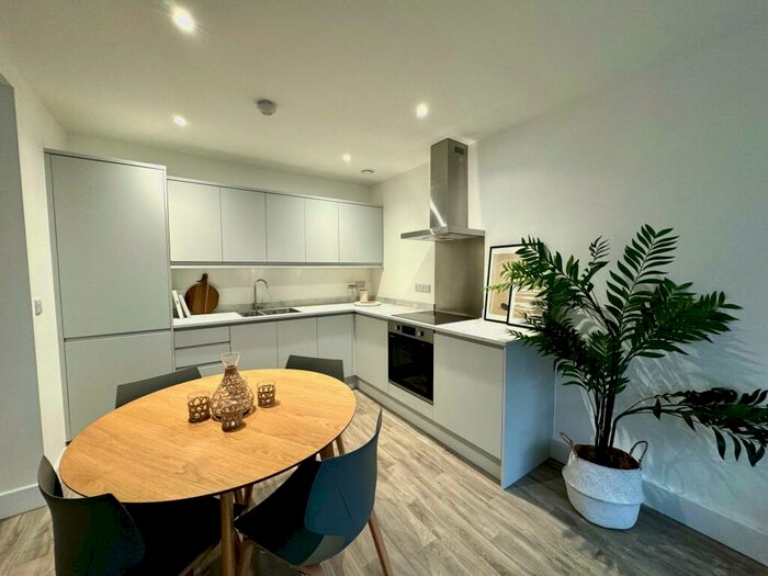 3 Bedroom House To Rent In Lescar Road, Waverley, Rotherham, S60