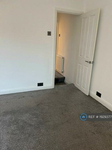 2 Bedroom End Of Terrace House To Rent In Leicester Street, Reddish Stockport, SK5