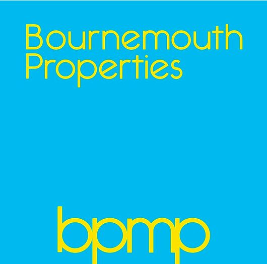 3 Bedroom Flat To Rent In Charminster Road, Bournemouth BH8