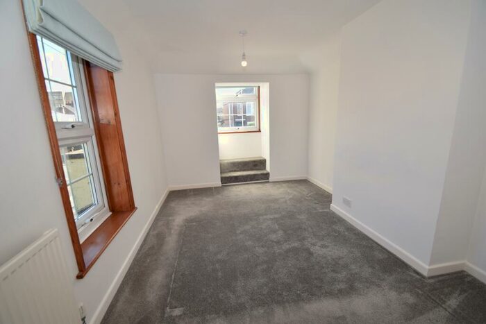 1 Bedroom Flat To Rent In St Stephens Square, Norwich, NR1