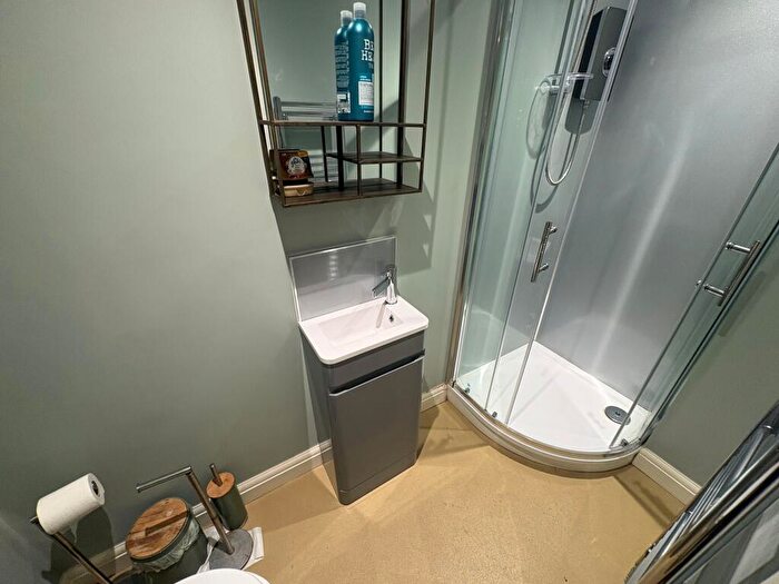 2 Bedroom Apartment To Rent In The Philog, Whitchurch, Cardiff, CF14