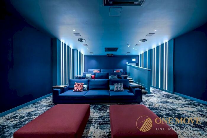 Studio To Rent In Jacquard Point, The Silk District London, E1