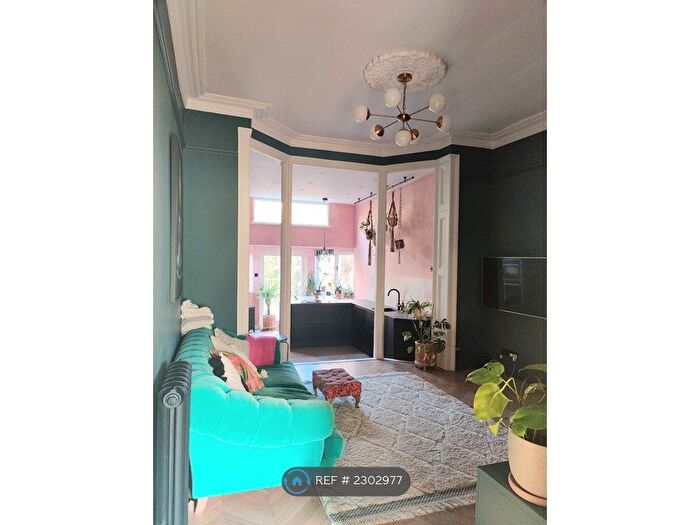 1 Bedroom Flat To Rent In Stoke Newington, London, N16