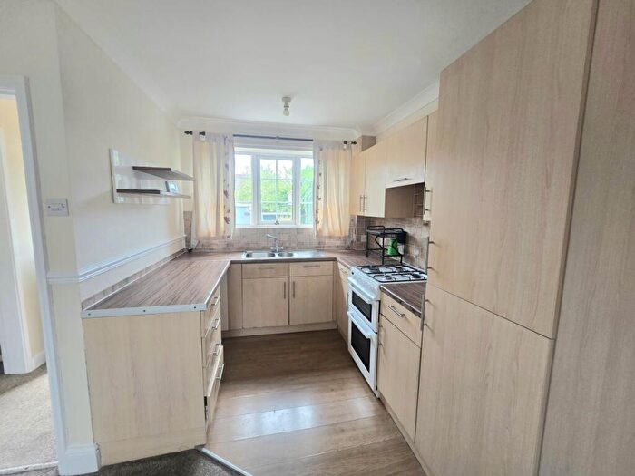 3 Bedroom Semi-Detached House To Rent In Deightonby Street, S63