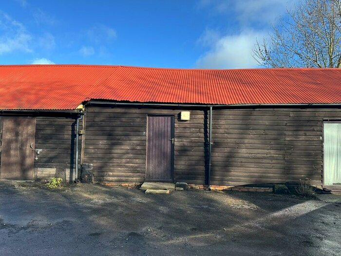 Property To Rent In Church Road, Aldeby, NR34