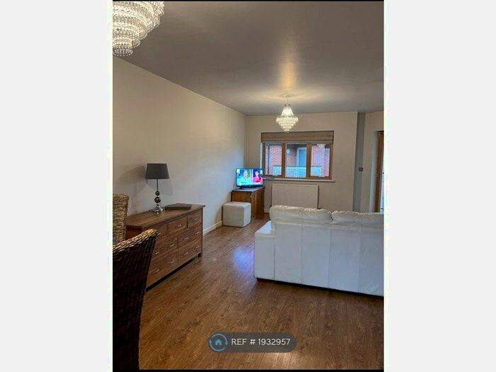 1 Bedroom Flat To Rent In Tombland, Norwich, NR3