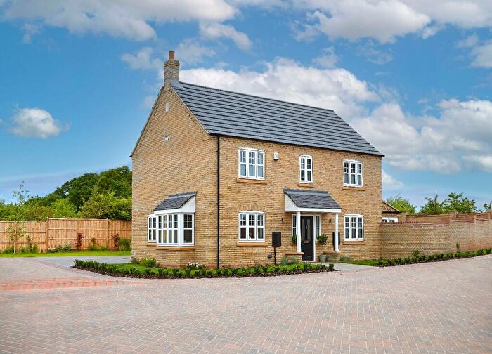 4 Bedroom Detached House For Sale In Great Gutter Lane West, Kirkella, Hull, HU10