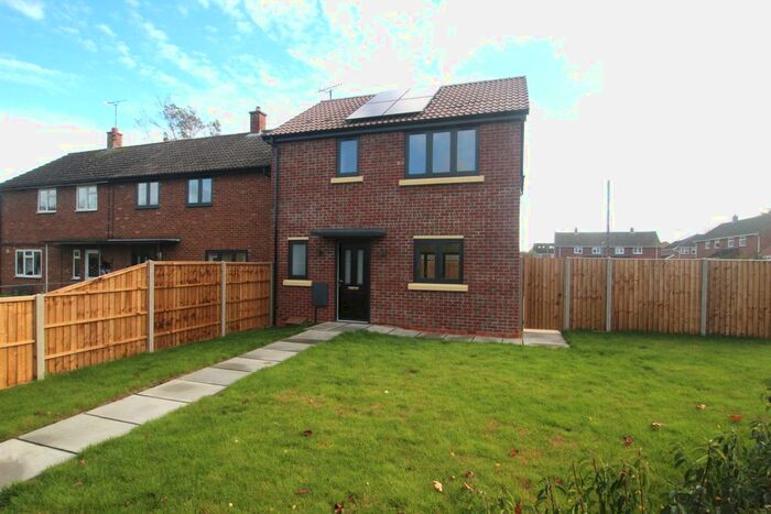 3 Bedroom Detached House For Sale In Station Road, Over, Cambridge, CB24