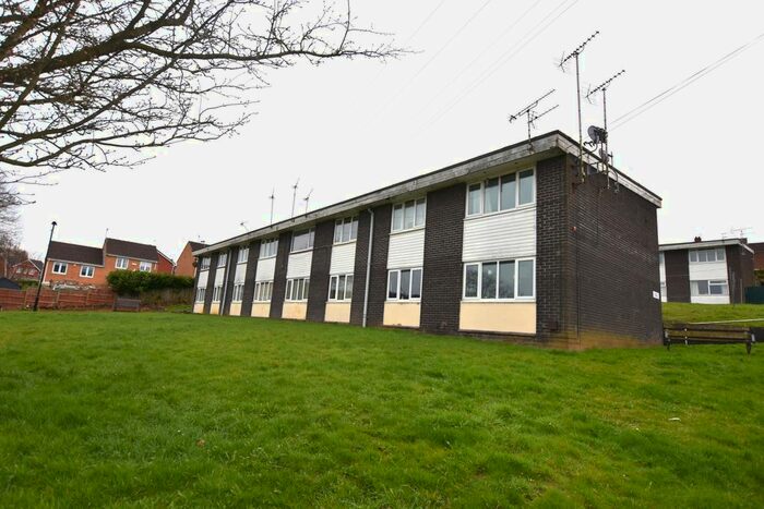 1 Bedroom Flat To Rent In Watson Road, Deepcar, Sheffield, S36