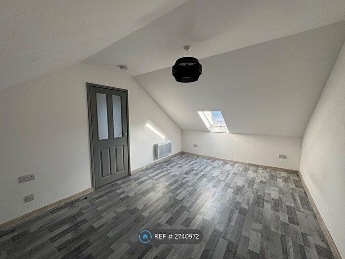 1 Bedroom Flat To Rent In Carter Street, Goole, DN14