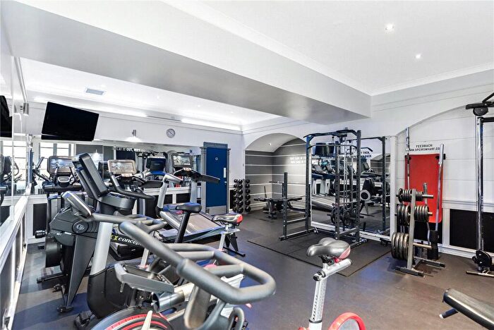 2 Bedroom Apartment To Rent In Speirs Wharf, Glasgow, G4